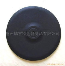滄州瑞富特金屬制品園藝剪產(chǎn)品列表